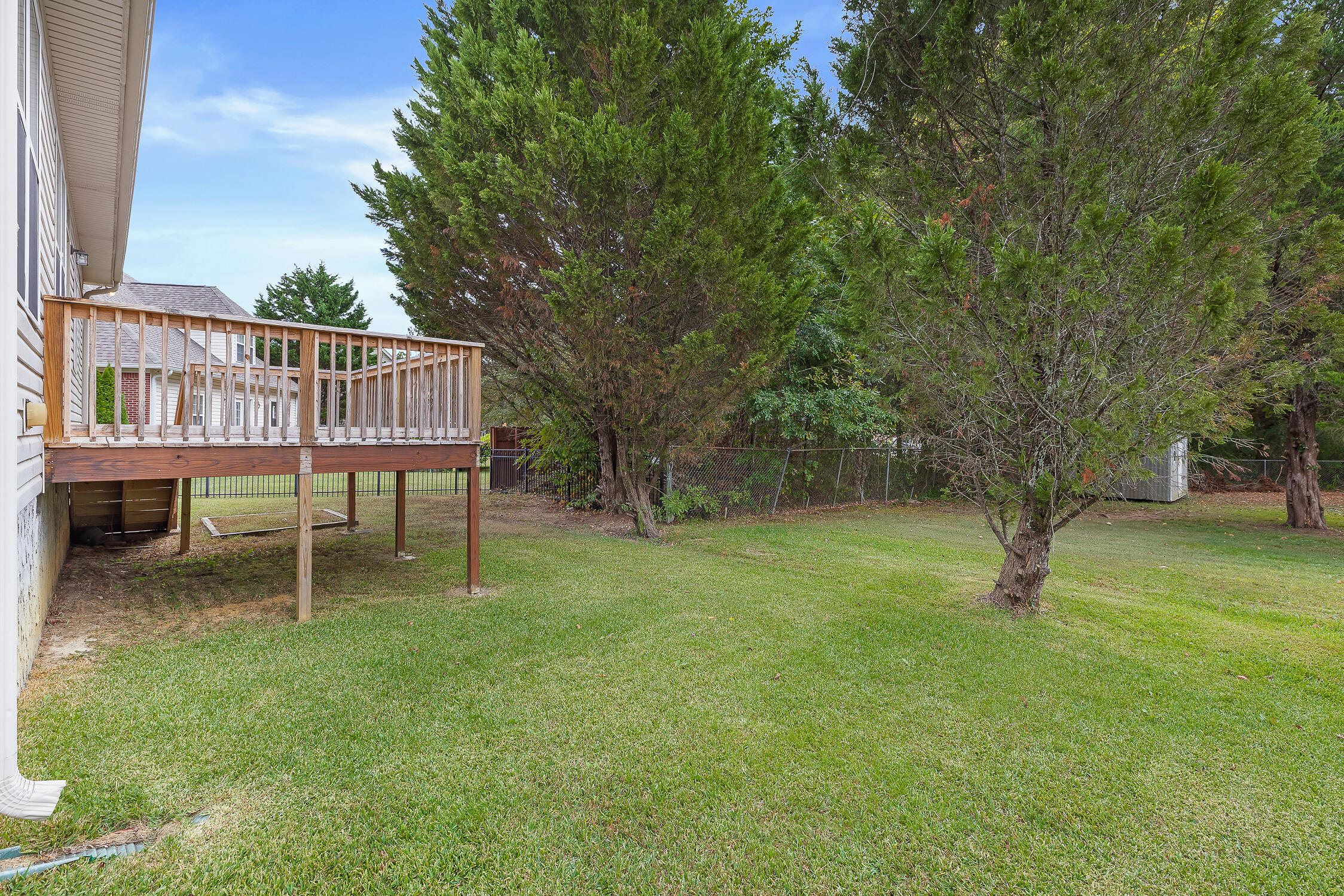 8430 Keystone Circle Chattanooga, TN 37421 - Photo 33 of 33 Keystone-4