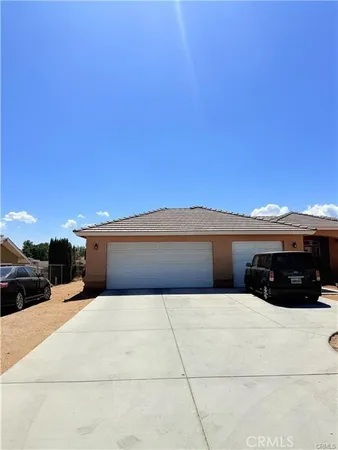 $525,000 | 17443 Walnut Street, Hesperia, CA 92345
