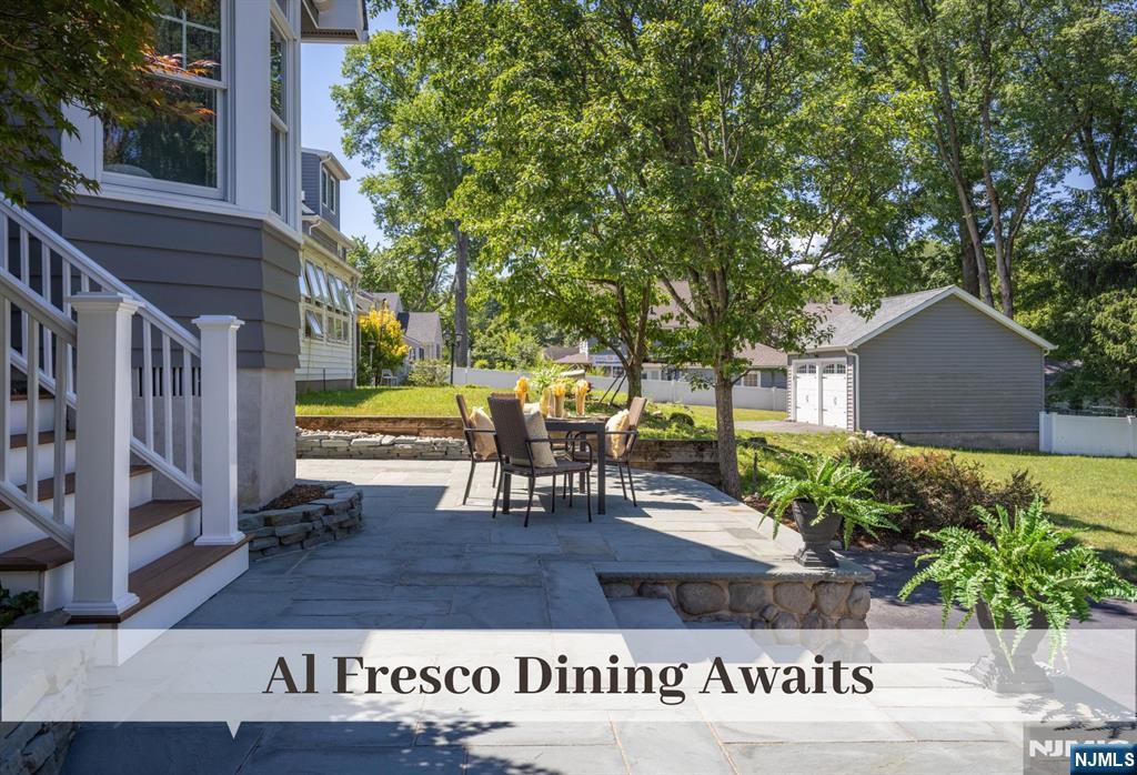 372 South Irving Street Ridgewood, NJ 07450 - Photo 6 of 26