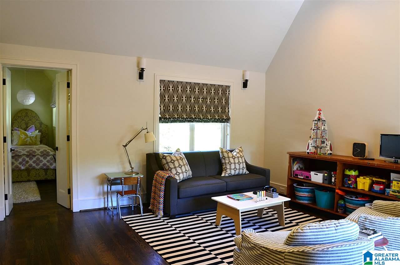 2334 Chester Road Birmingham, AL 35223 - Photo 20 of 50