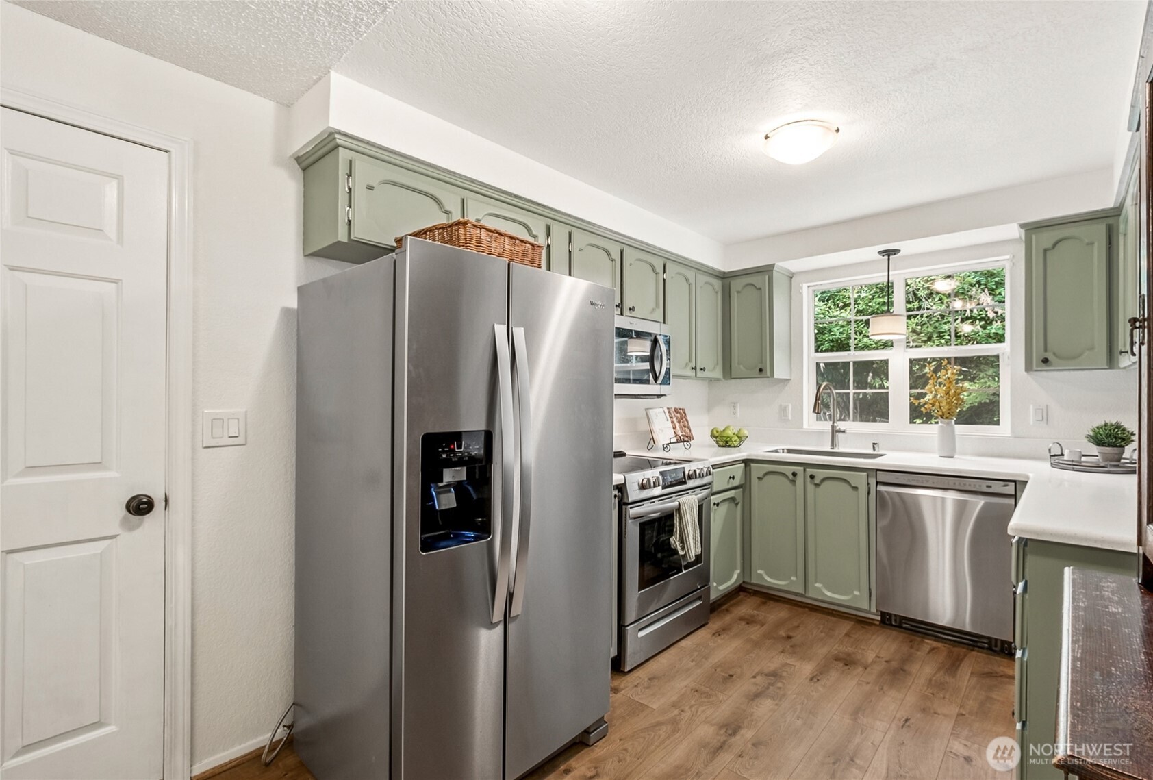 2630 178th Street Southeast Bothell, WA 98012 - Photo 7 of 27