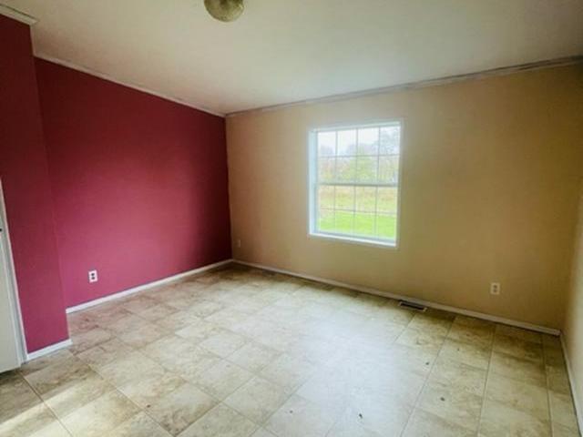 12880 Jackson Run Road Sugar Grove, PA 16350 - Photo 5 of 22 Gallery Image 5
