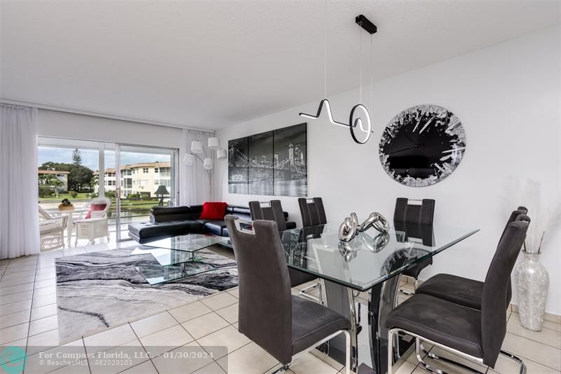 3501 Northwest 47th Ave Unit 512