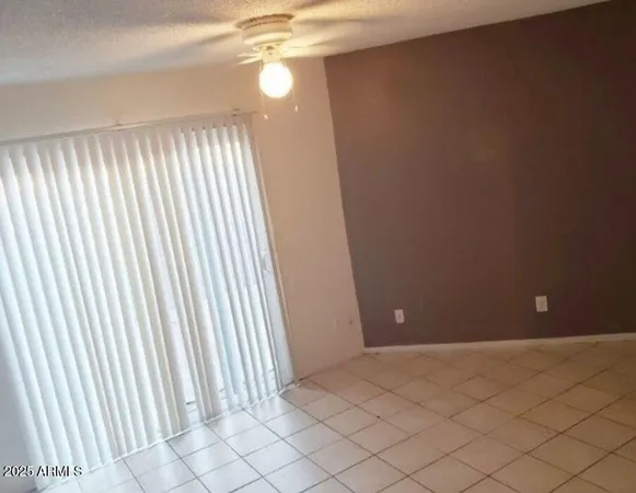 a kitchen with a stove microwave and refrigerator