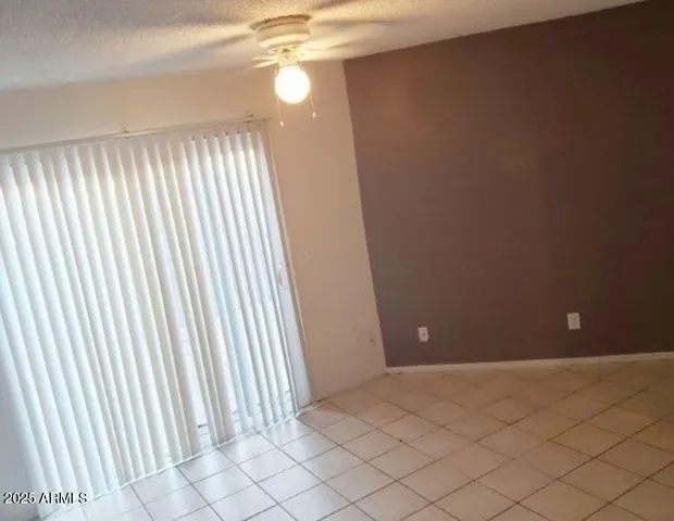 a kitchen with a stove microwave and refrigerator
