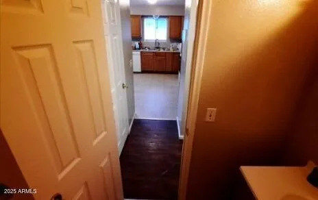 $765,000 | 1138 East 2nd Street, Mesa, AZ 85203