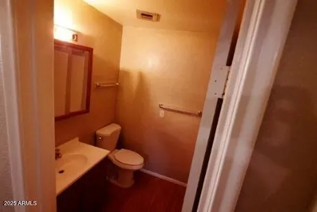 $765,000 | 1138 East 2nd Street, Mesa, AZ 85203