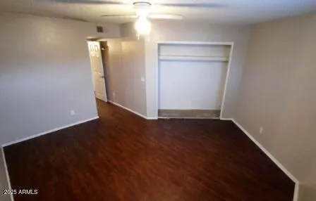 a view of a cars in front of a house