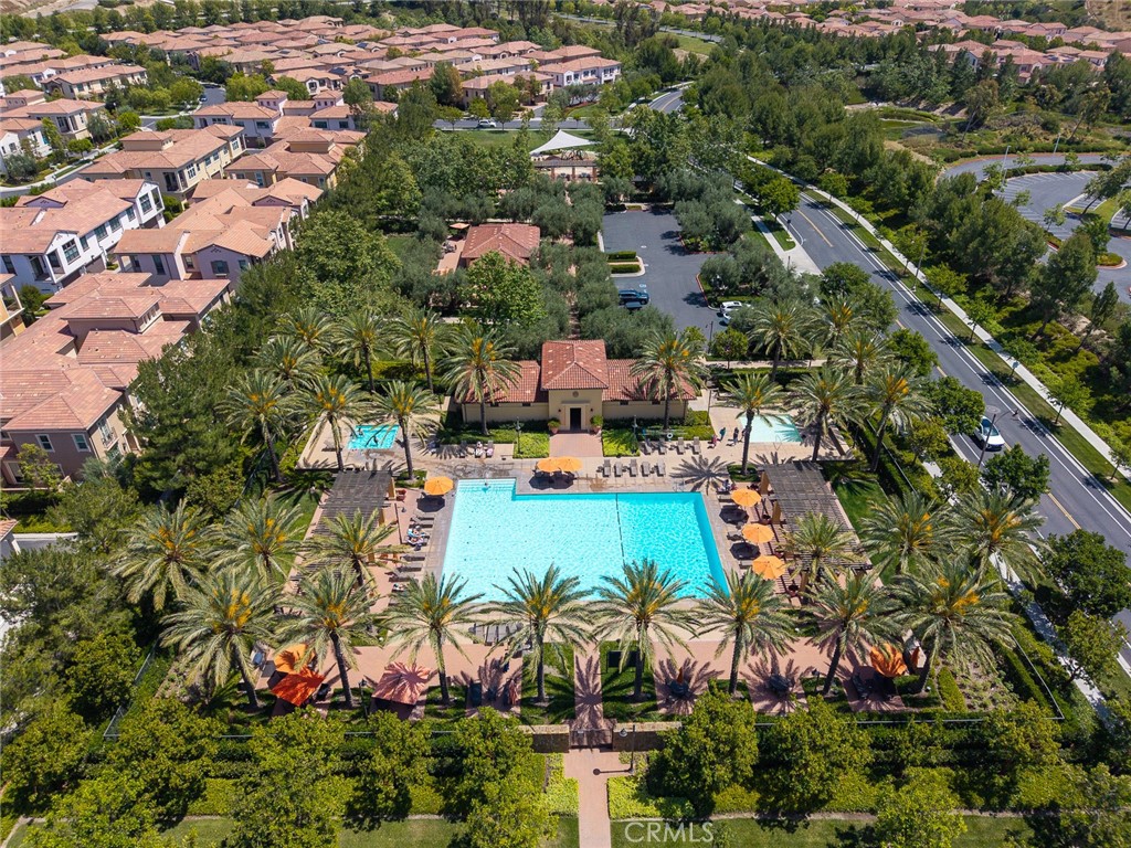 166 Working Ranch Irvine, CA 92602 - Photo 32 of 40