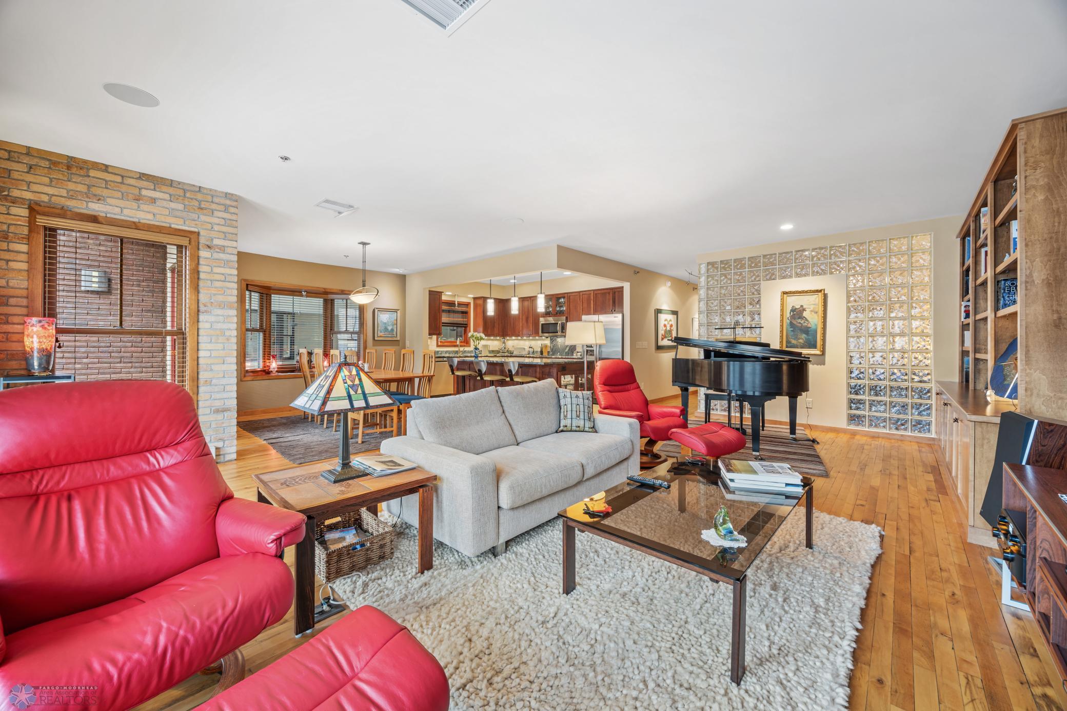 300 Broadway North, Unit 204 Fargo, ND 58102 - Photo 11 of 40