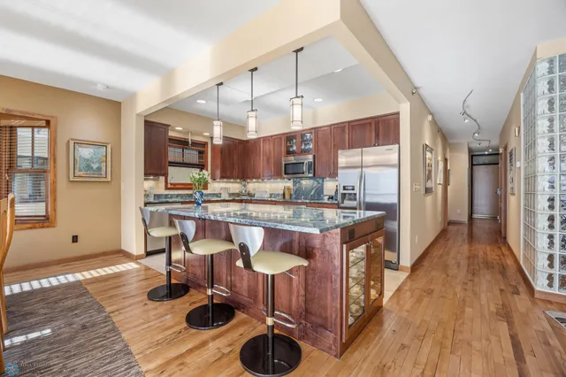 $549,900 | 300 Broadway North, Unit 204, Fargo, ND 58102