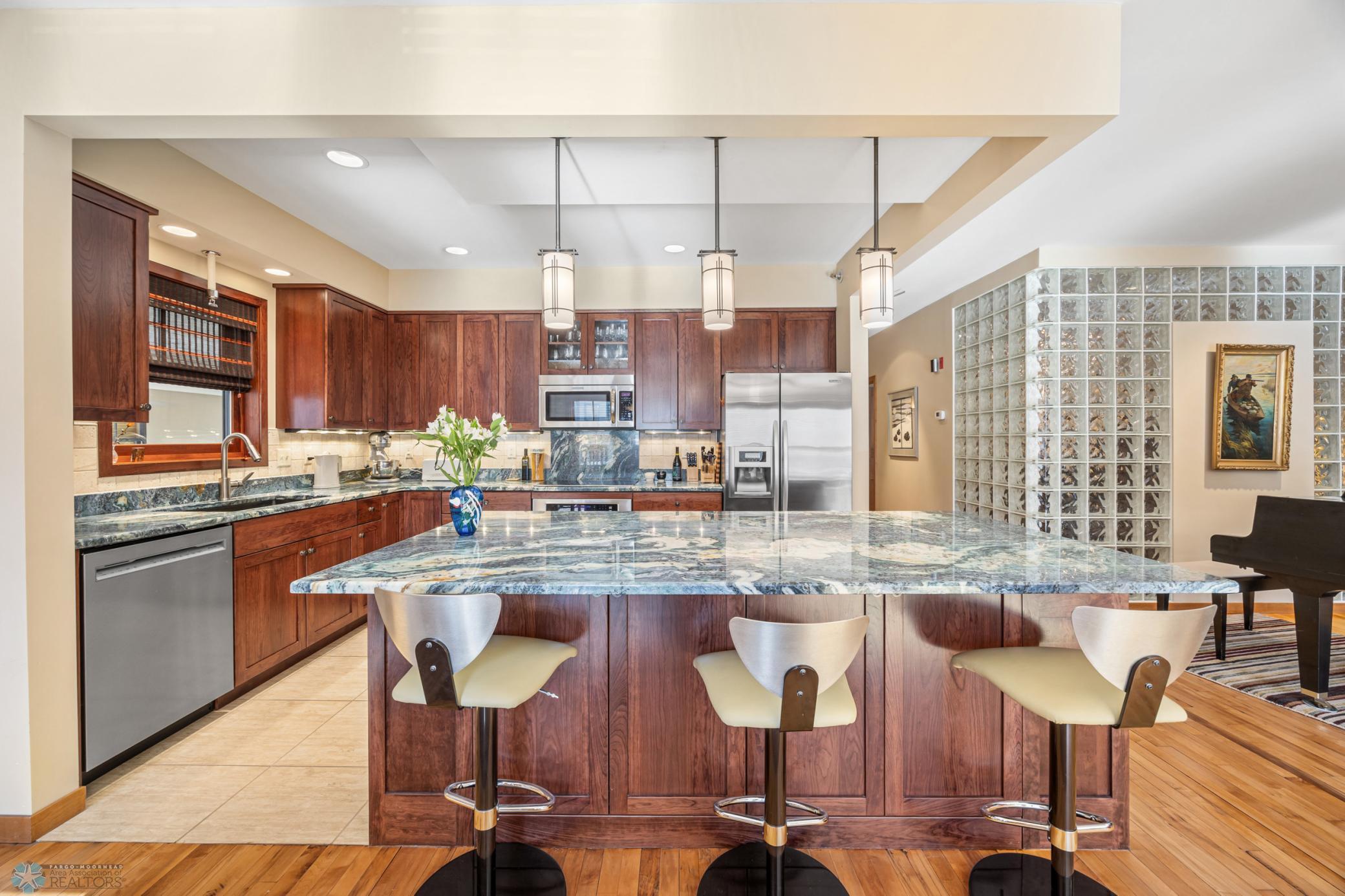 300 Broadway North, Unit 204 Fargo, ND 58102 - Photo 13 of 40