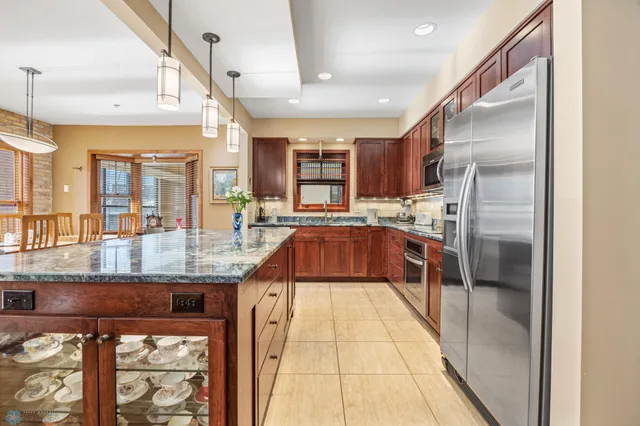 $549,900 | 300 Broadway North, Unit 204, Fargo, ND 58102