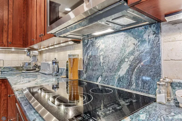 $549,900 | 300 Broadway North, Unit 204, Fargo, ND 58102