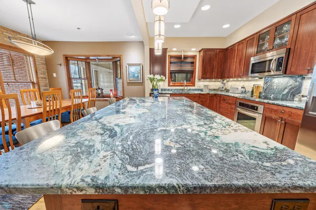 $549,900 | 300 Broadway North, Unit 204, Fargo, ND 58102