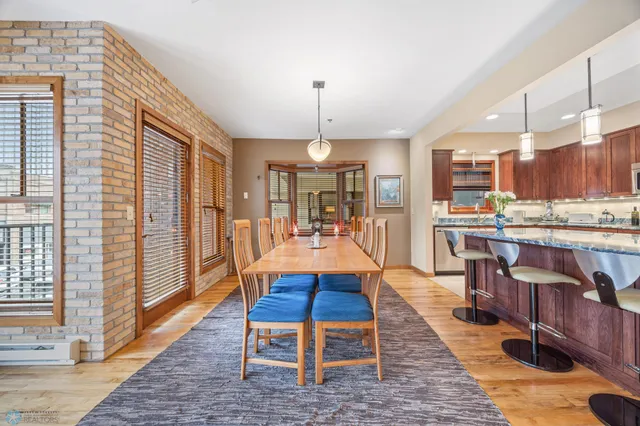 $549,900 | 300 Broadway North, Unit 204, Fargo, ND 58102