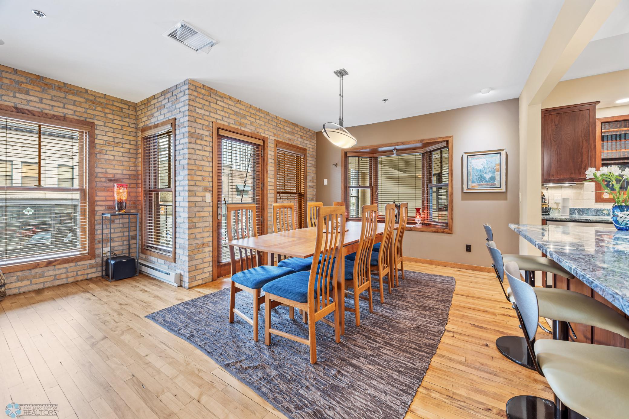 300 Broadway North, Unit 204 Fargo, ND 58102 - Photo 19 of 40