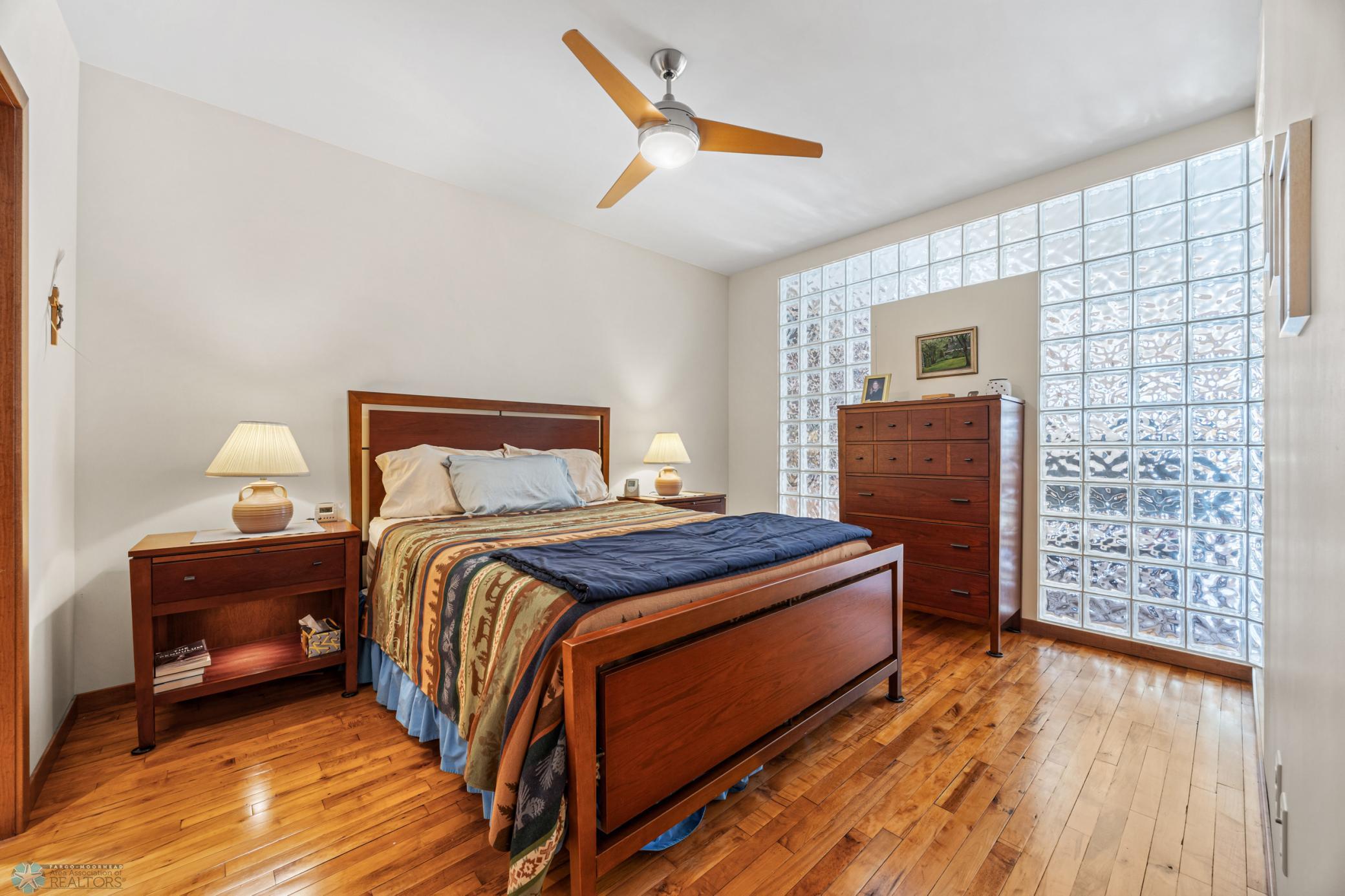 300 Broadway North, Unit 204 Fargo, ND 58102 - Photo 20 of 40