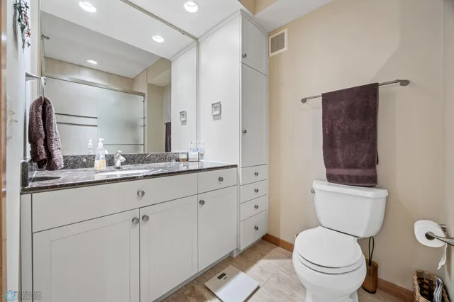 $549,900 | 300 Broadway North, Unit 204, Fargo, ND 58102