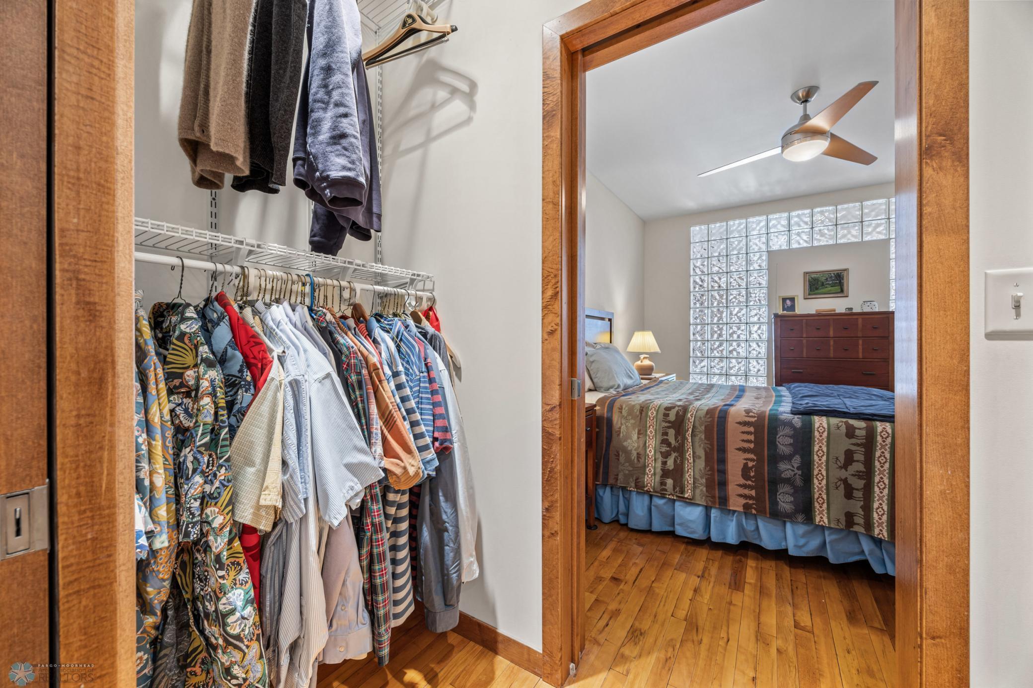 300 Broadway North, Unit 204 Fargo, ND 58102 - Photo 22 of 41