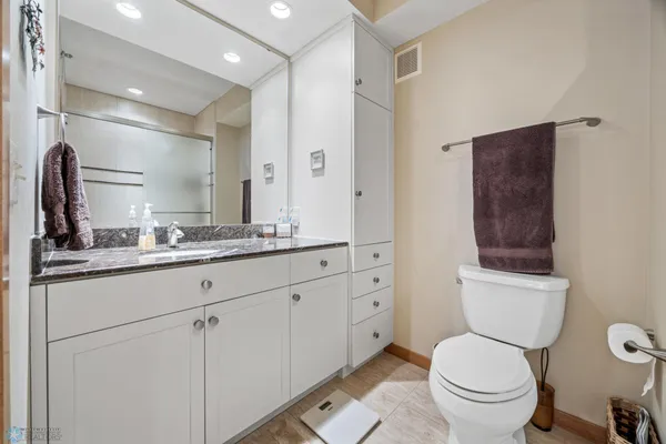 $549,900 | 300 Broadway North, Unit 204, Fargo, ND 58102