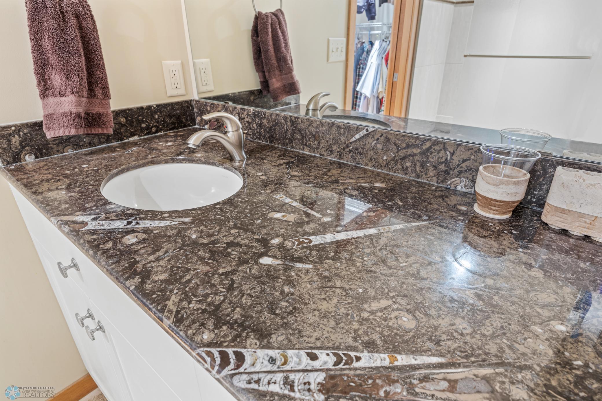 300 Broadway North, Unit 204 Fargo, ND 58102 - Photo 23 of 40