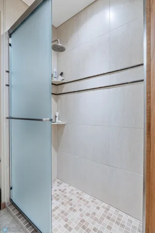 $549,900 | 300 Broadway North, Unit 204, Fargo, ND 58102