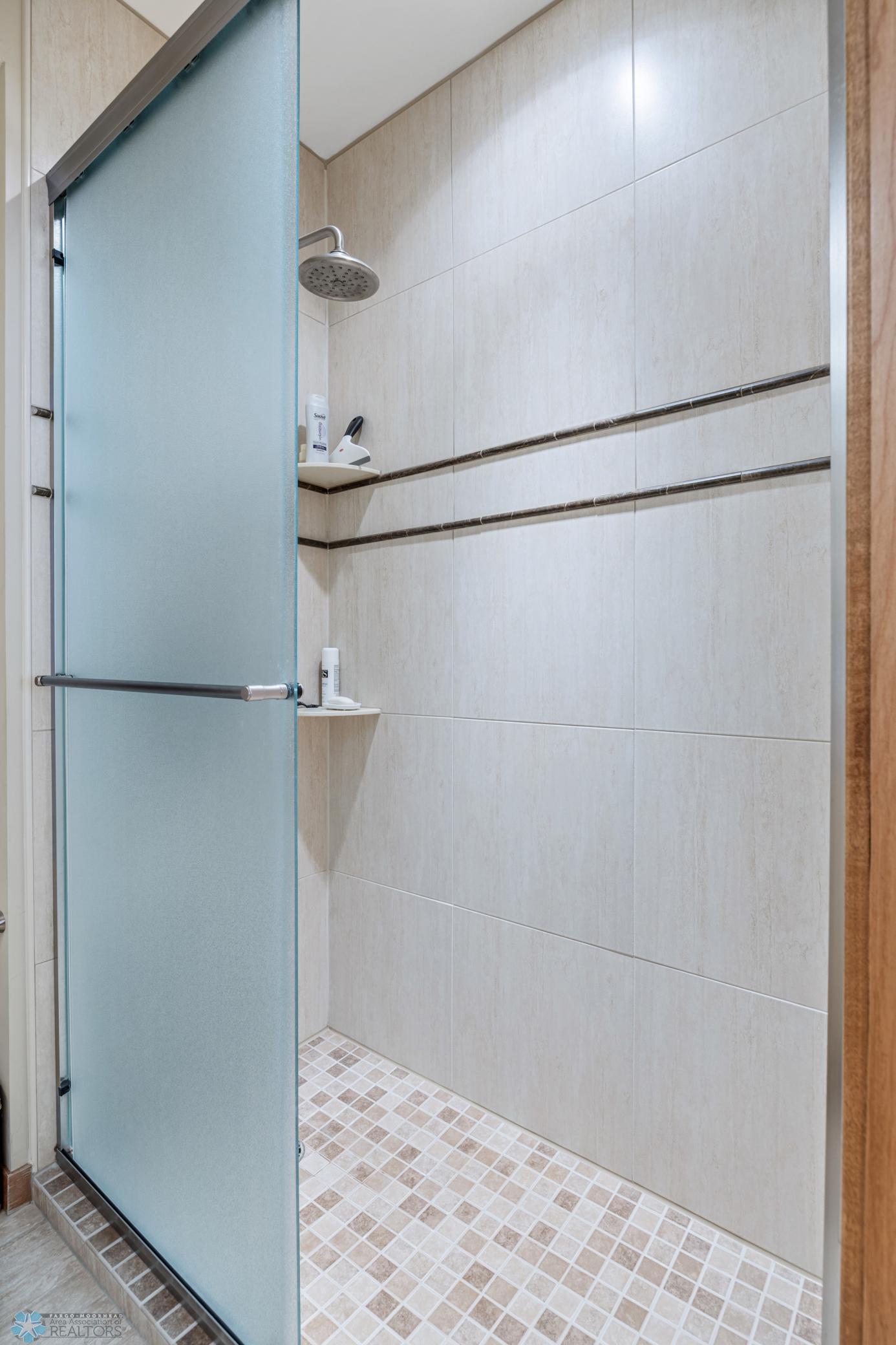 300 Broadway North, Unit 204 Fargo, ND 58102 - Photo 24 of 40