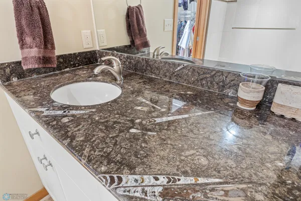 $549,900 | 300 Broadway North, Unit 204, Fargo, ND 58102