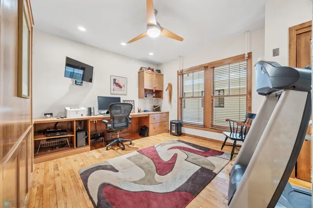 $549,900 | 300 Broadway North, Unit 204, Fargo, ND 58102