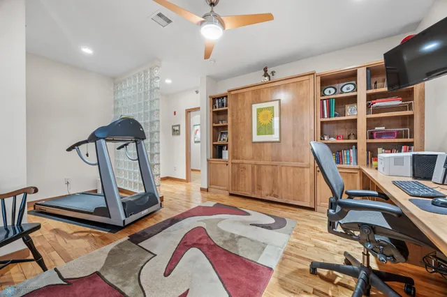 $549,900 | 300 Broadway North, Unit 204, Fargo, ND 58102