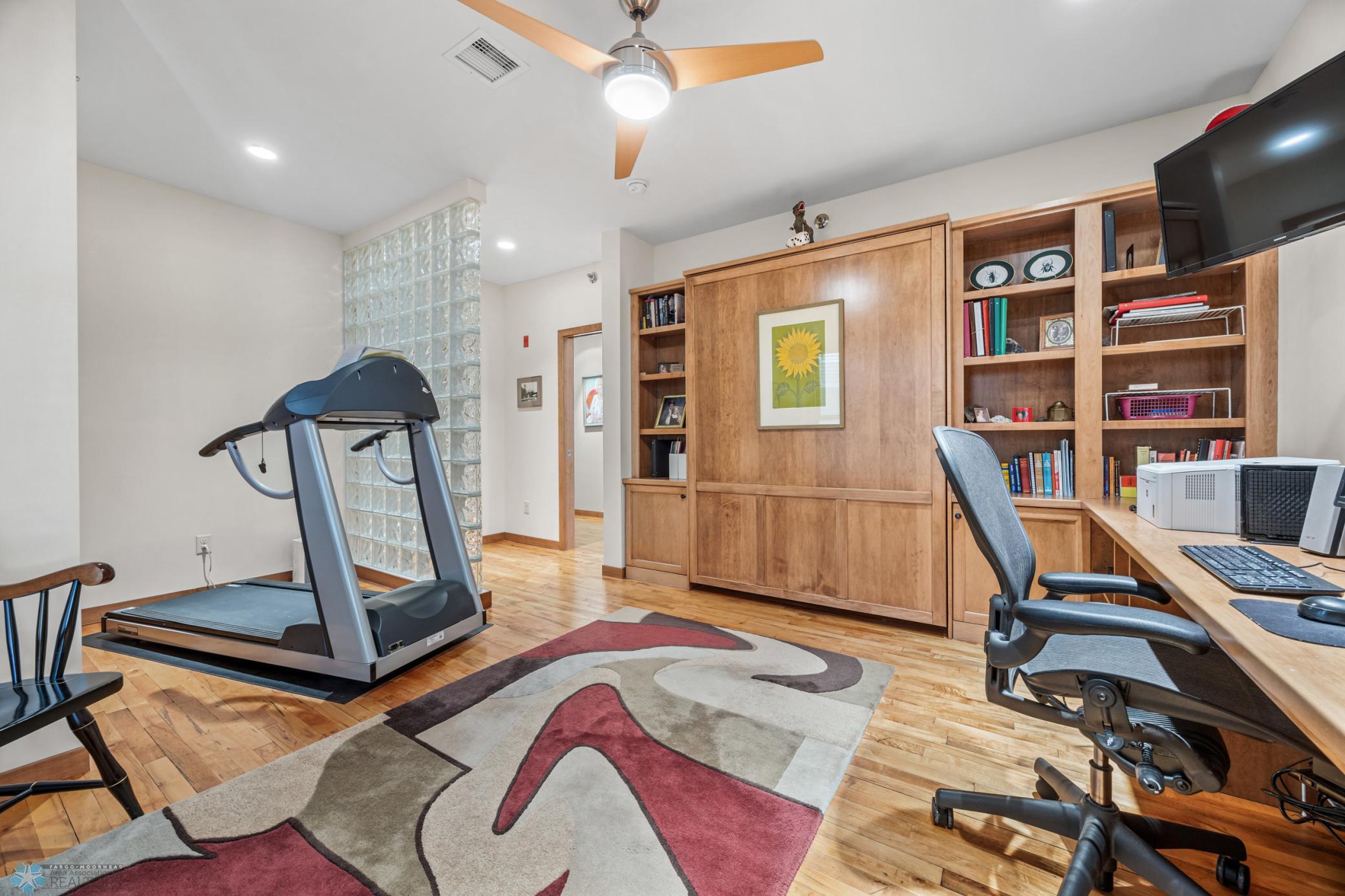 300 Broadway North, Unit 204 Fargo, ND 58102 - Photo 27 of 41