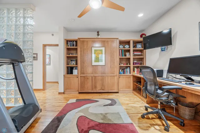 $549,900 | 300 Broadway North, Unit 204, Fargo, ND 58102