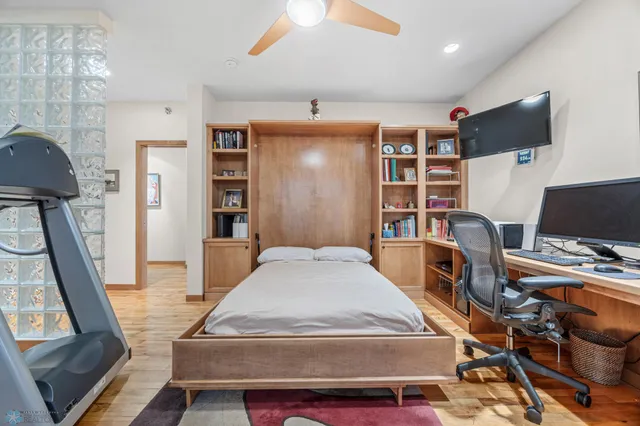 $549,900 | 300 Broadway North, Unit 204, Fargo, ND 58102