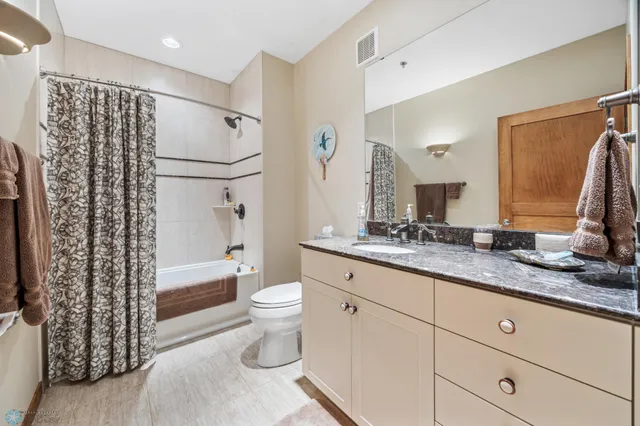 $549,900 | 300 Broadway North, Unit 204, Fargo, ND 58102