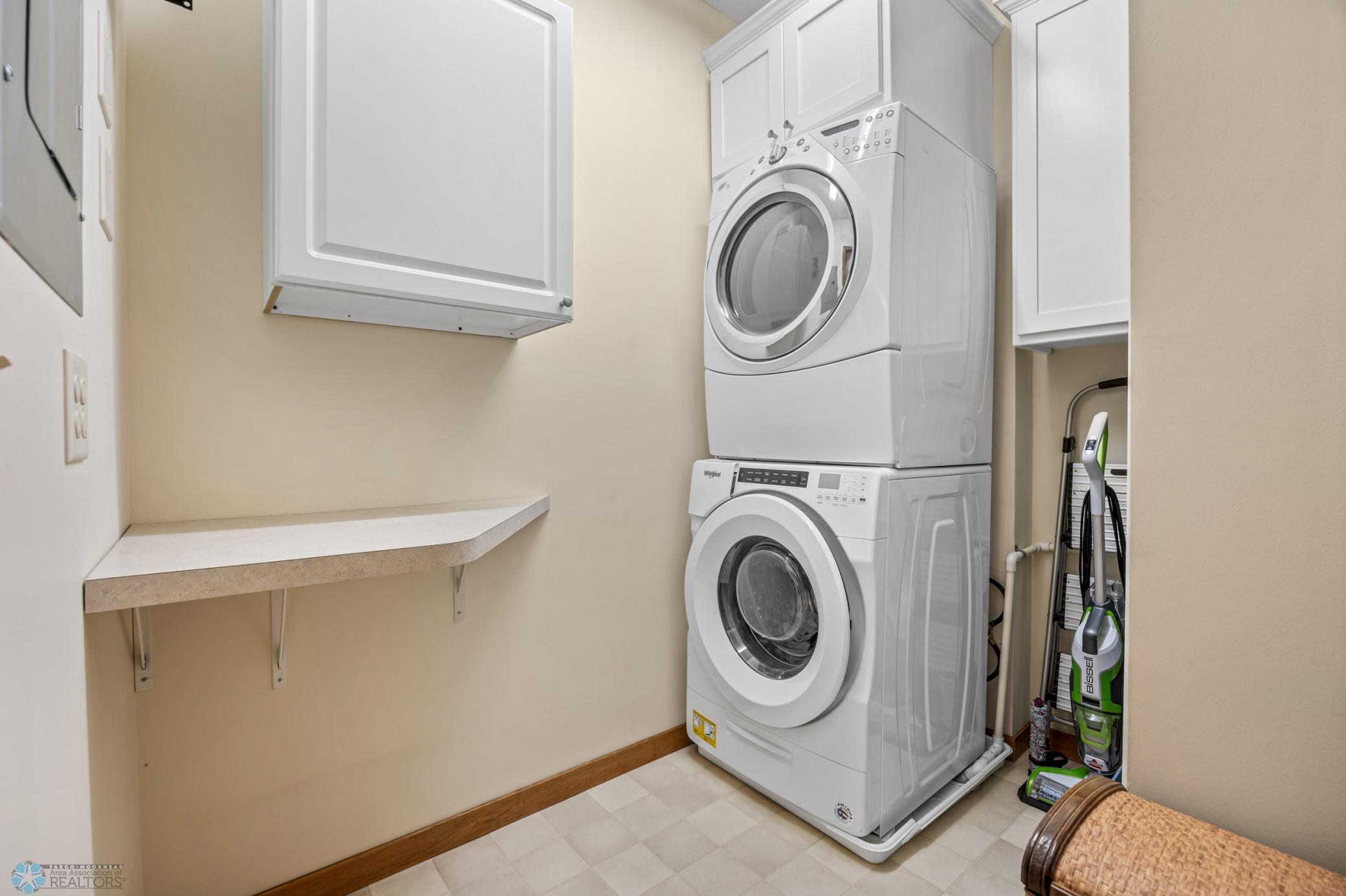 300 Broadway North, Unit 204 Fargo, ND 58102 - Photo 31 of 40