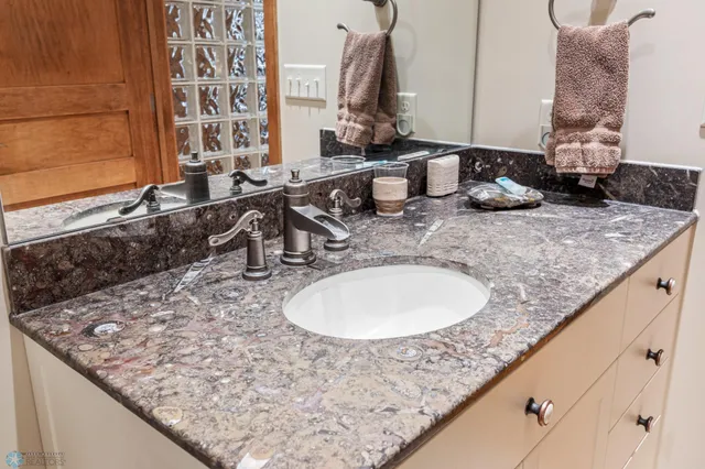 $549,900 | 300 Broadway North, Unit 204, Fargo, ND 58102