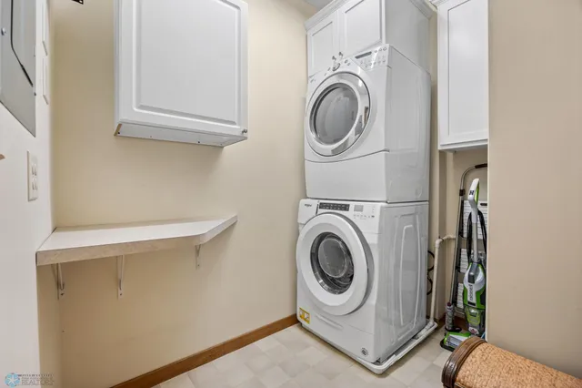 $549,900 | 300 Broadway North, Unit 204, Fargo, ND 58102