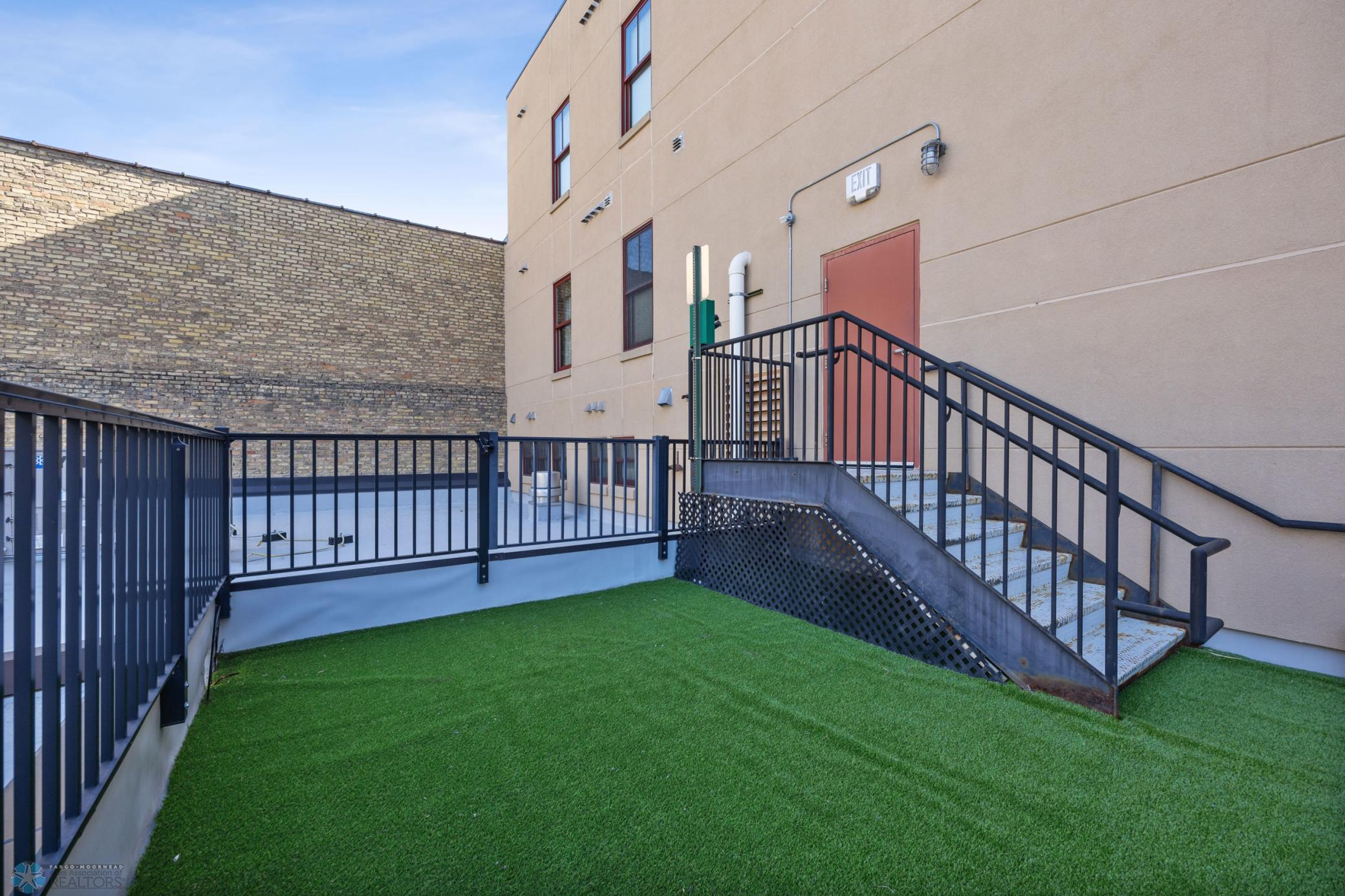 300 Broadway North, Unit 204 Fargo, ND 58102 - Photo 33 of 40