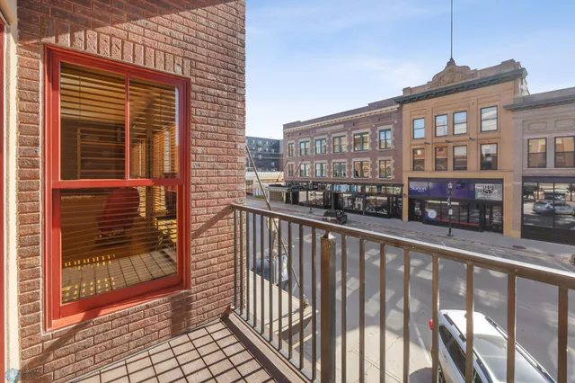 $549,900 | 300 Broadway North, Unit 204, Fargo, ND 58102