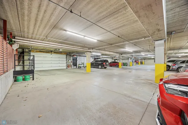 $549,900 | 300 Broadway North, Unit 204, Fargo, ND 58102