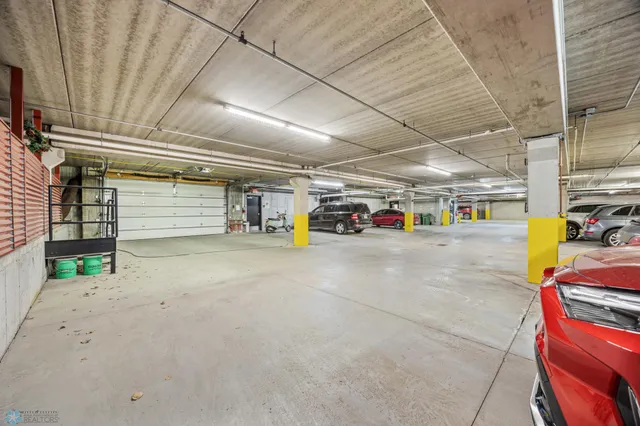 $549,900 | 300 Broadway North, Unit 204, Fargo, ND 58102