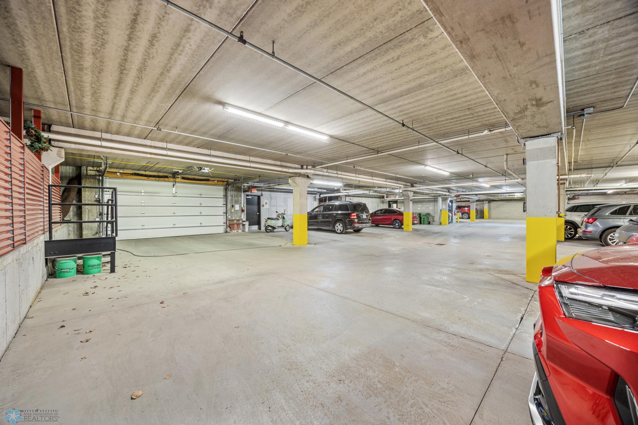 300 Broadway North, Unit 204 Fargo, ND 58102 - Photo 39 of 41