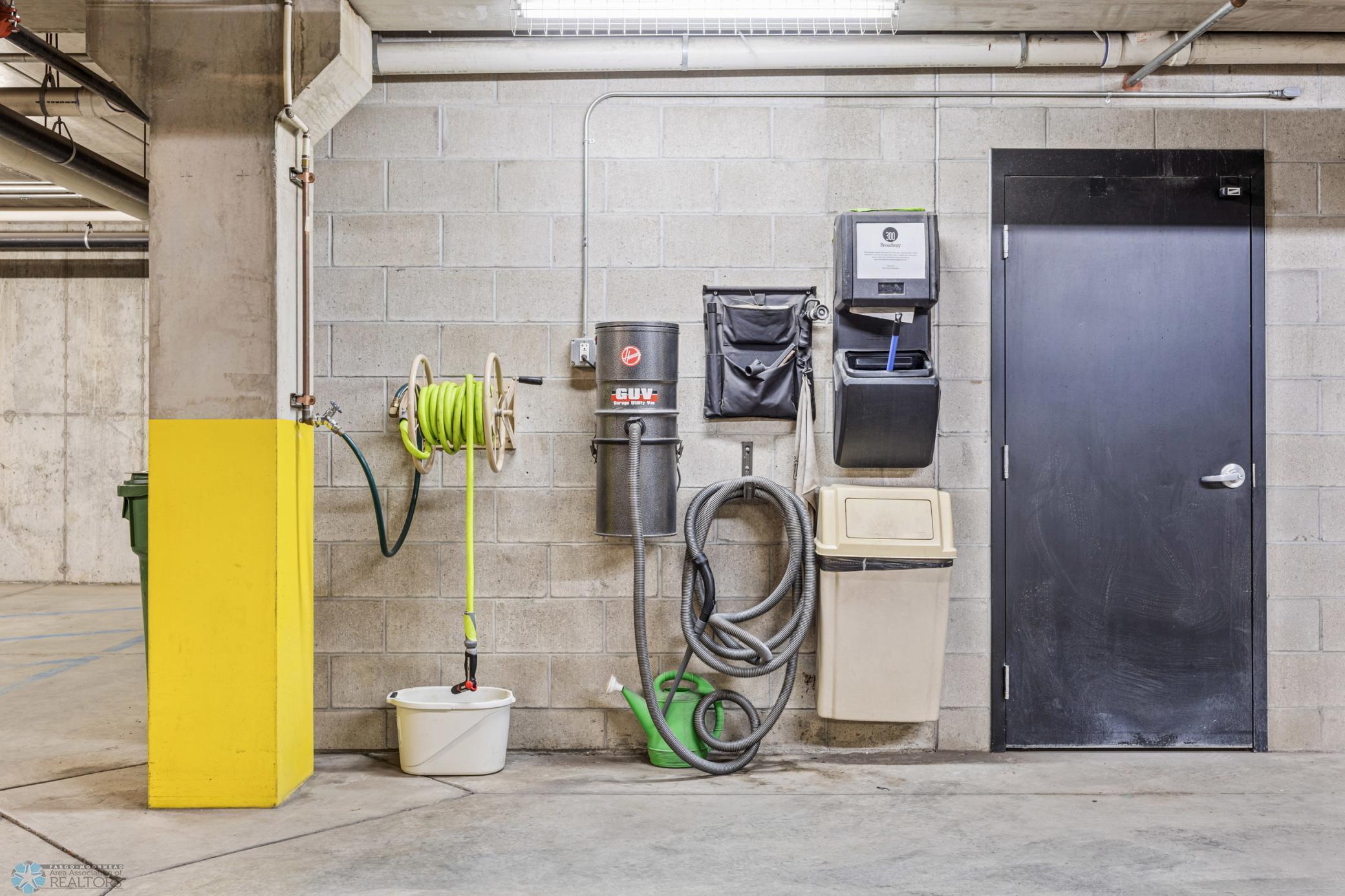 300 Broadway North, Unit 204 Fargo, ND 58102 - Photo 40 of 41