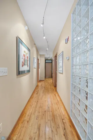 $549,900 | 300 Broadway North, Unit 204, Fargo, ND 58102