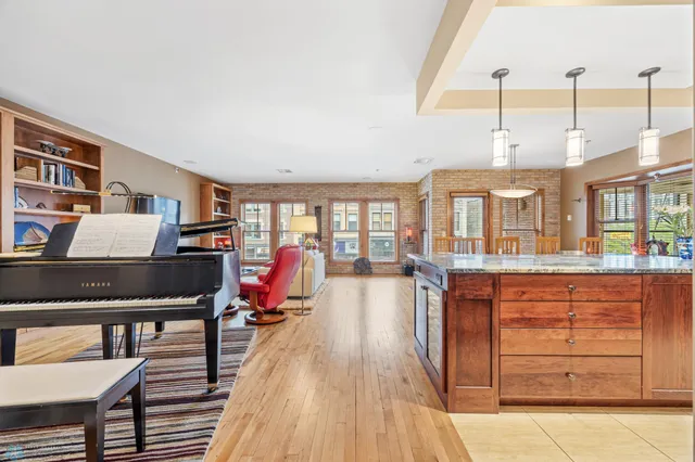 $549,900 | 300 Broadway North, Unit 204, Fargo, ND 58102