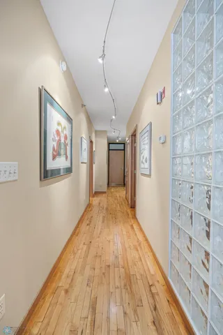 $549,900 | 300 Broadway North, Unit 204, Fargo, ND 58102