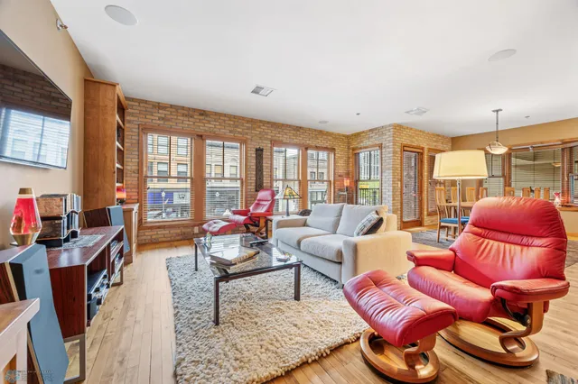 $549,900 | 300 Broadway North, Unit 204, Fargo, ND 58102