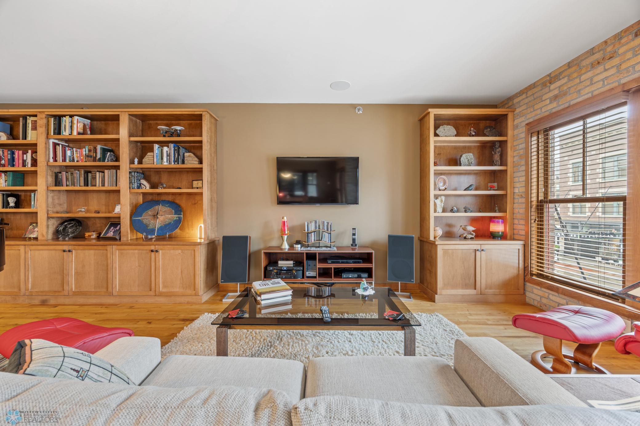 300 Broadway North, Unit 204 Fargo, ND 58102 - Photo 8 of 40