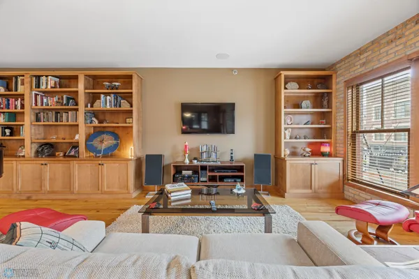 $549,900 | 300 Broadway North, Unit 204, Fargo, ND 58102